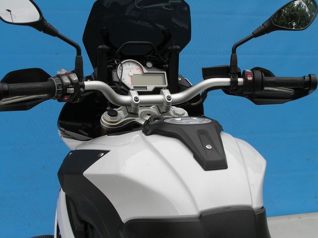 bmw - s-1000-xr