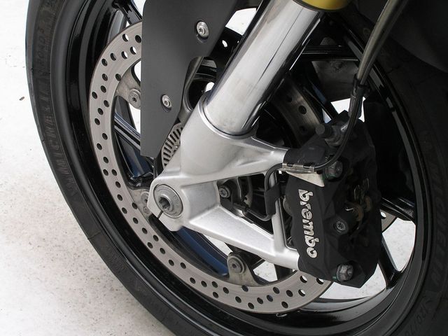bmw - s-1000-xr