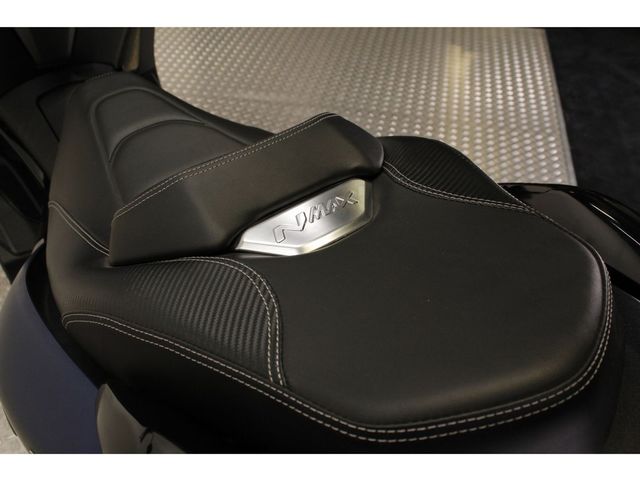 yamaha - nmax-155