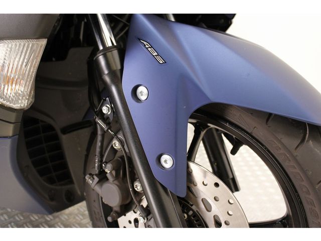 yamaha - nmax-155