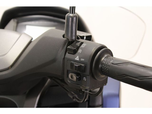 yamaha - nmax-155
