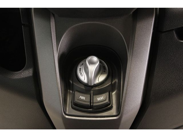yamaha - nmax-155