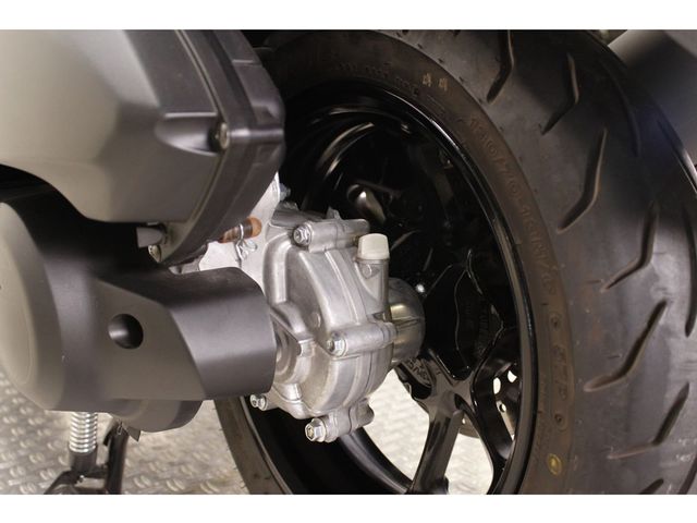 yamaha - nmax-155