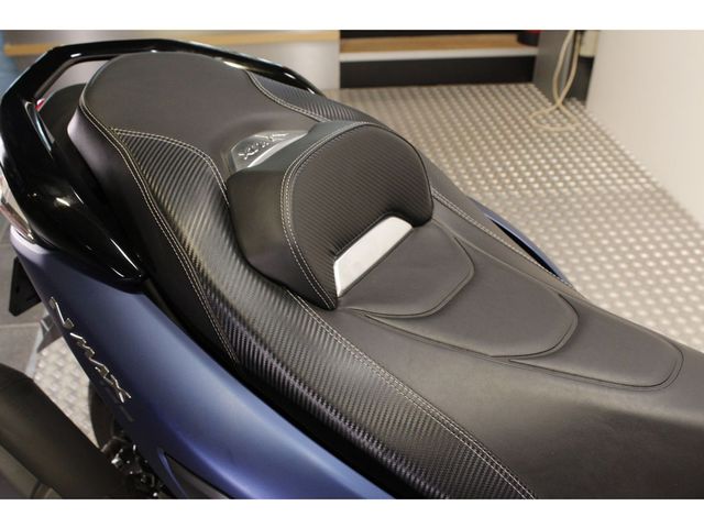 yamaha - nmax-155