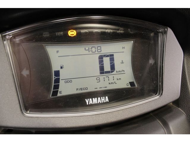 yamaha - nmax-155
