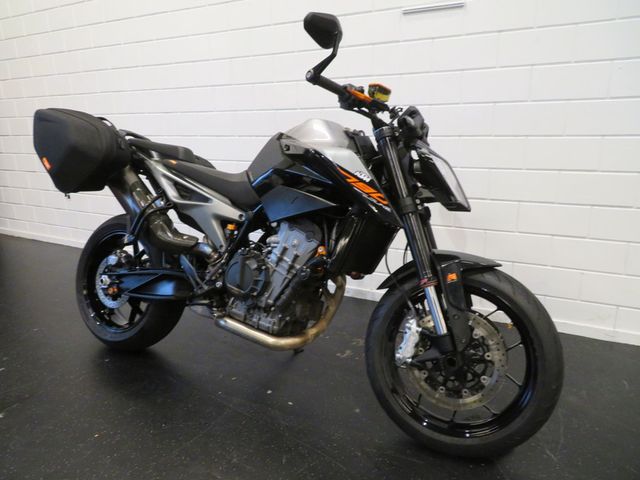 ktm - 790-duke-l