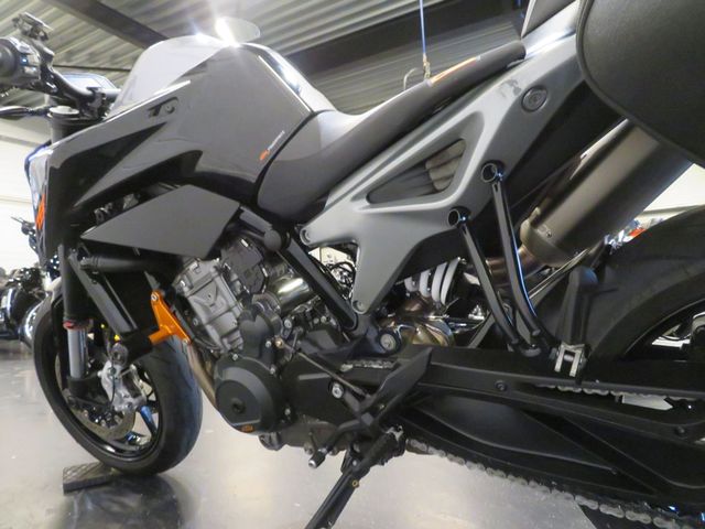 ktm - 790-duke-l