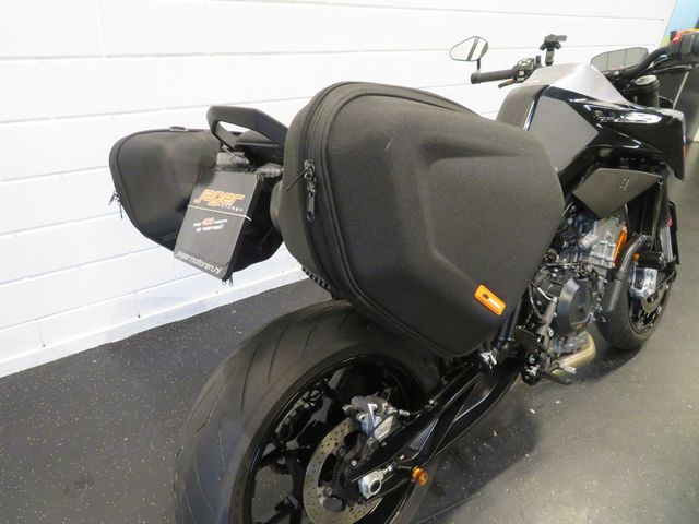 ktm - 790-duke-l