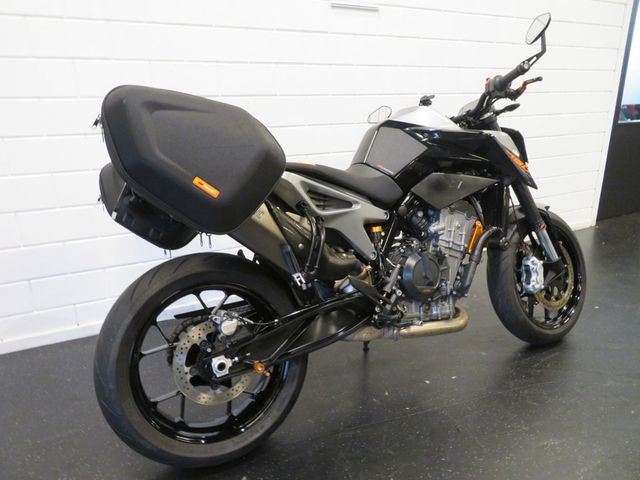 ktm - 790-duke-l