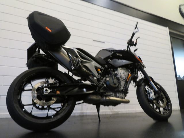 ktm - 790-duke-l