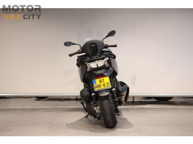 bmw - c-400-gt