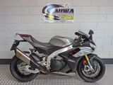 APRILIA RSV 4 1100