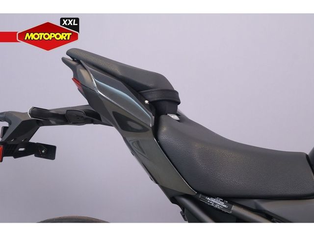 kawasaki - z900-70kw-performance