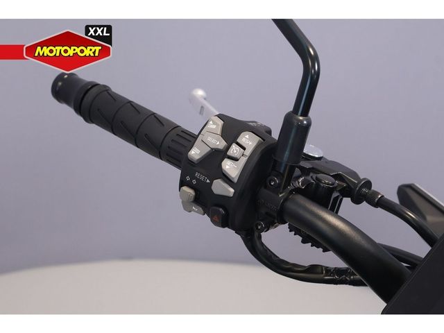 kawasaki - z900-70kw-performance