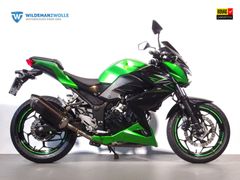KAWASAKI Z 300