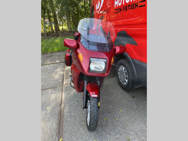 bmw - k-1100-lt-abs