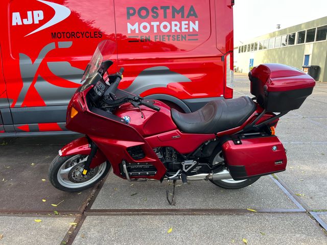 bmw - k-1100-lt-abs
