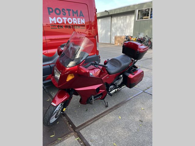 bmw - k-1100-lt-abs