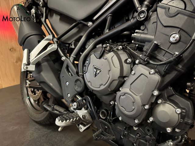 triumph - tiger-850-sport