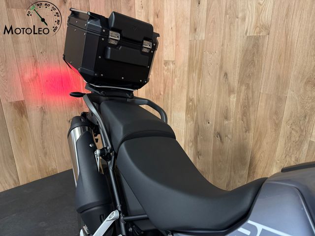 triumph - tiger-850-sport