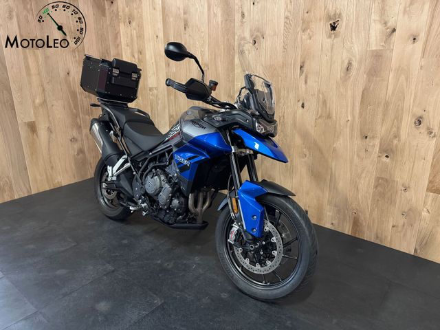 triumph - tiger-850-sport