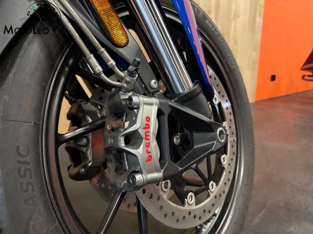 triumph - tiger-850-sport