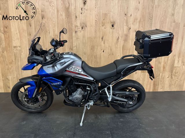 triumph - tiger-850-sport