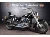 YAMAHA XV 1600 WILDSTAR
