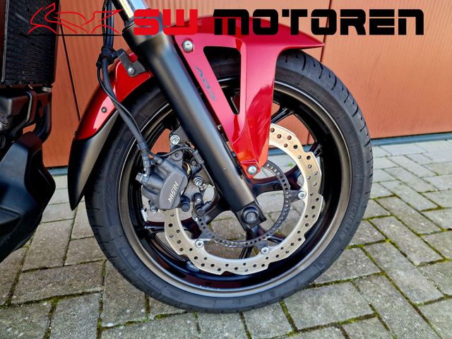 honda - nc-750-s---abs