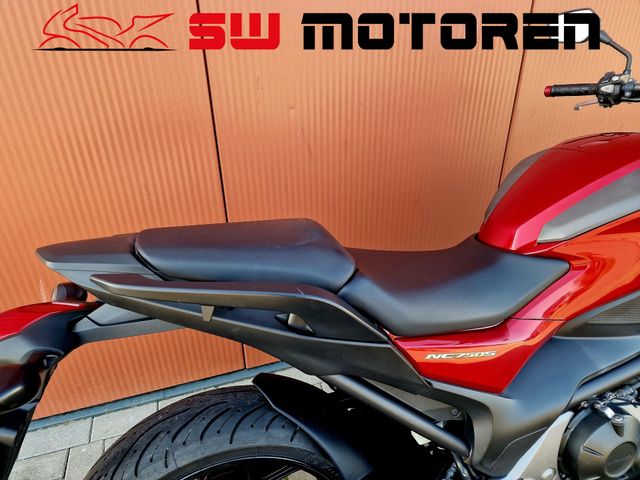 honda - nc-750-s---abs