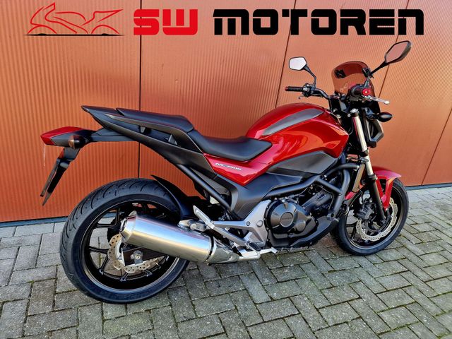 honda - nc-750-s---abs