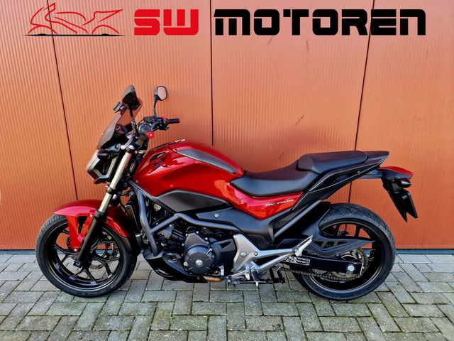 honda - nc-750-s---abs