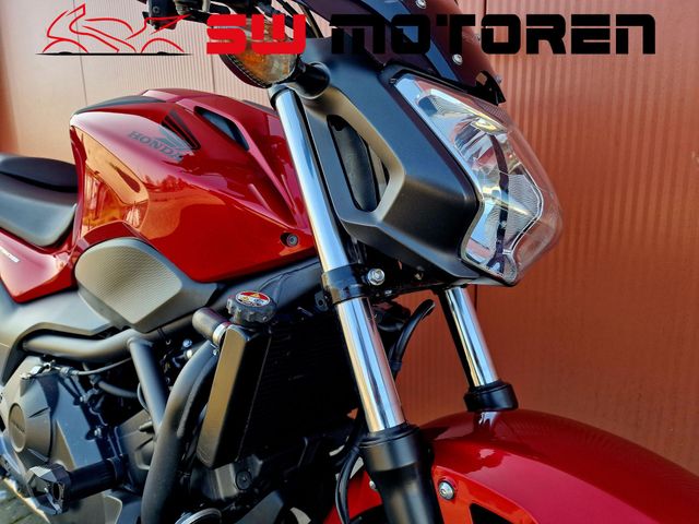 honda - nc-750-s---abs