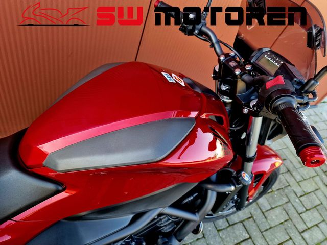 honda - nc-750-s---abs