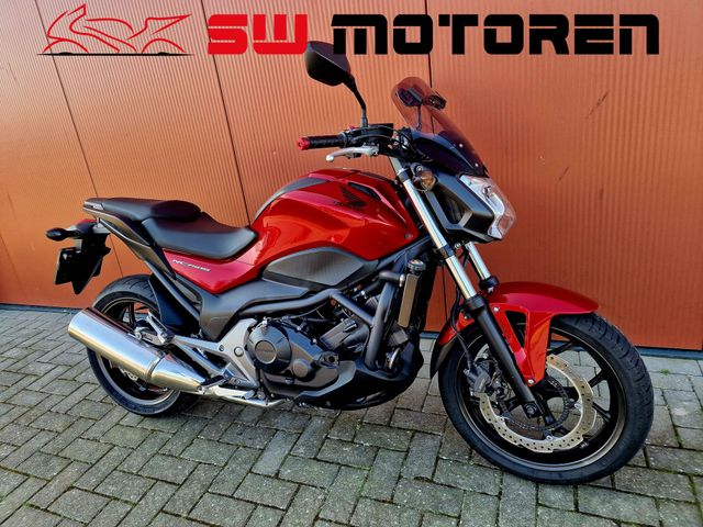 honda - nc-750-s---abs