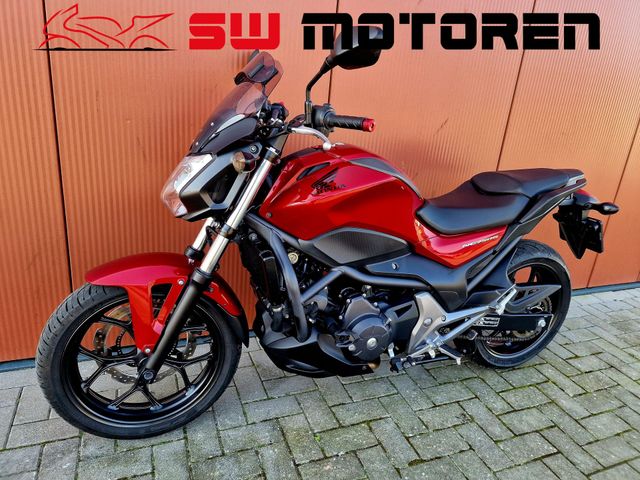 honda - nc-750-s---abs