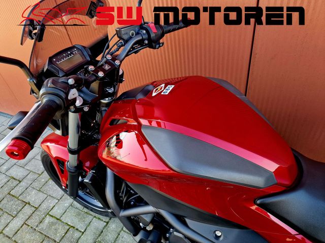 honda - nc-750-s---abs