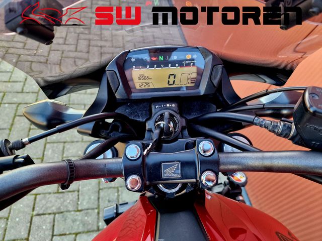 honda - nc-750-s---abs