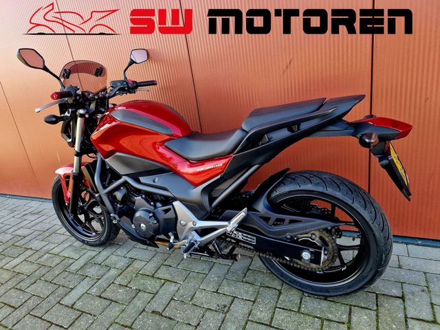 honda - nc-750-s---abs