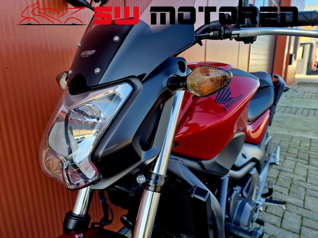 honda - nc-750-s---abs