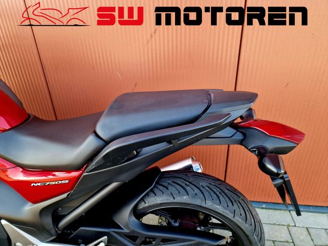 honda - nc-750-s---abs