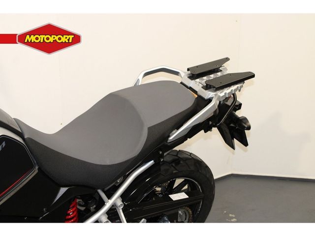 suzuki - v-strom-dl-1000
