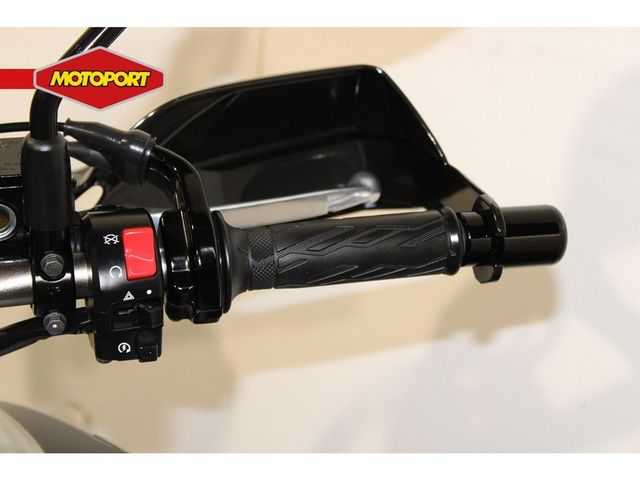 suzuki - v-strom-dl-1000