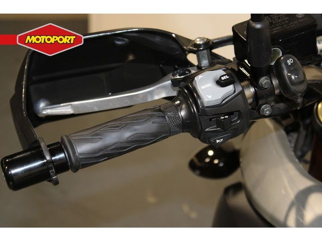 suzuki - v-strom-dl-1000