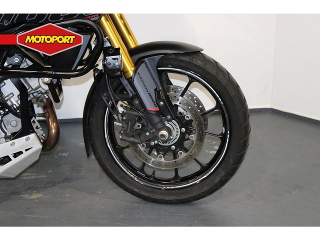 suzuki - v-strom-dl-1000