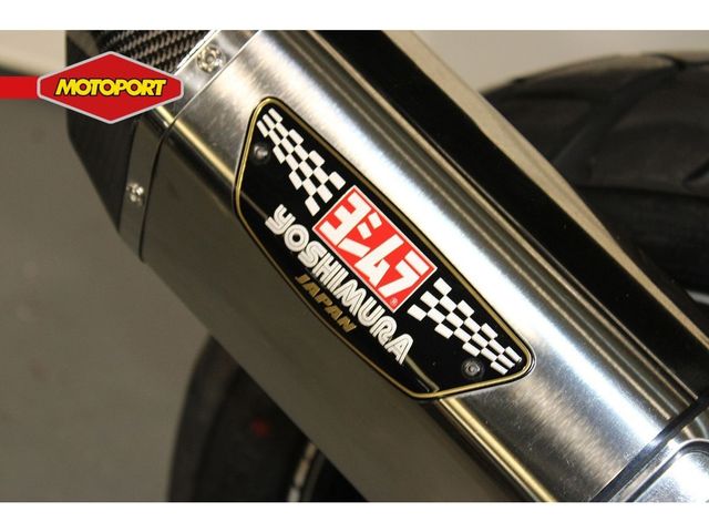 suzuki - v-strom-dl-1000