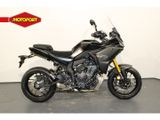 YAMAHA TRACER 7 GT Y-AMT