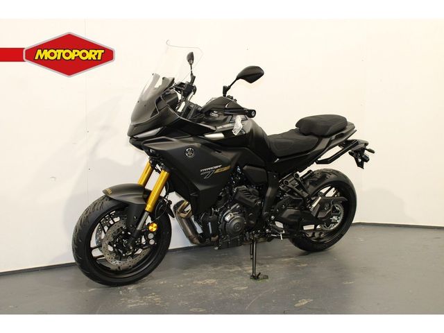yamaha - tracer-7-gt-y-amt