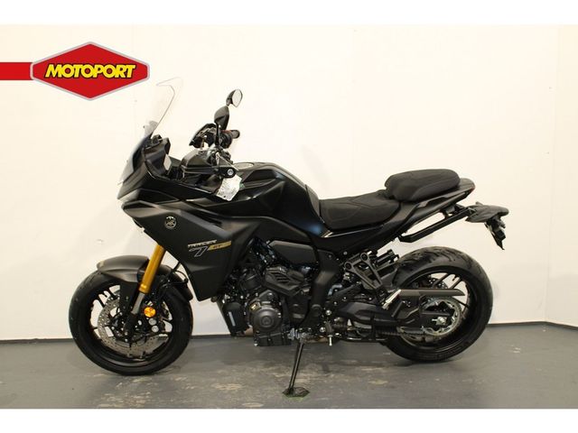 yamaha - tracer-7-gt-y-amt