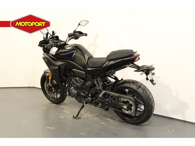 yamaha - tracer-7-gt-y-amt